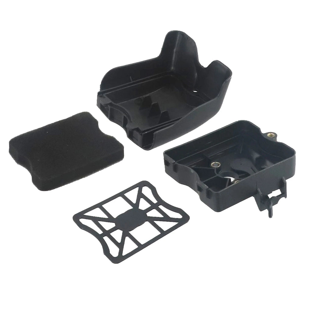 Air Filter Replacement Set for BC430 Brush Cutter