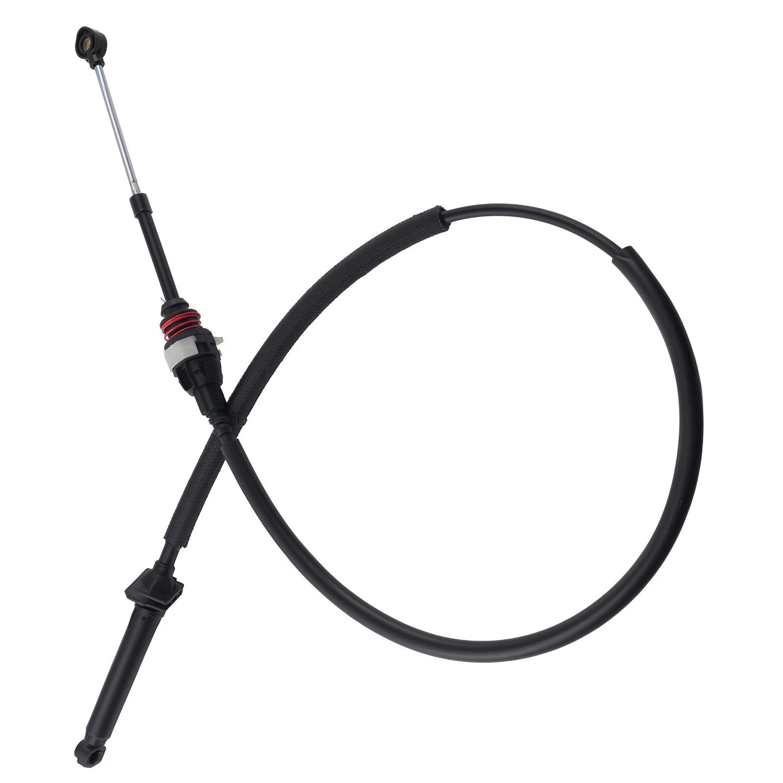 Auto Trans Shift Cable for Ford Explorer/Ranger (1993–1994) F3TZ-7E395-A