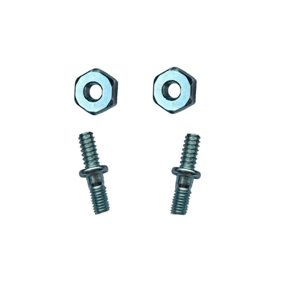 Replacement Chain Sprocket Cover Kit for MS170 MS180