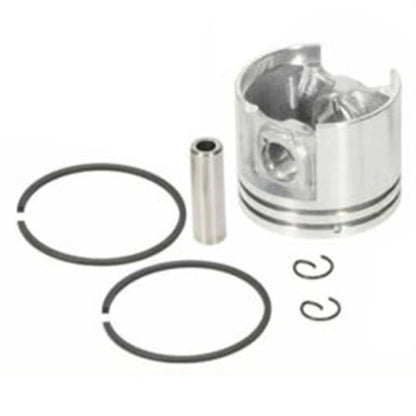 37mm Piston and Rings for MS170 Chainsaw (OEM 1130 030 2000)