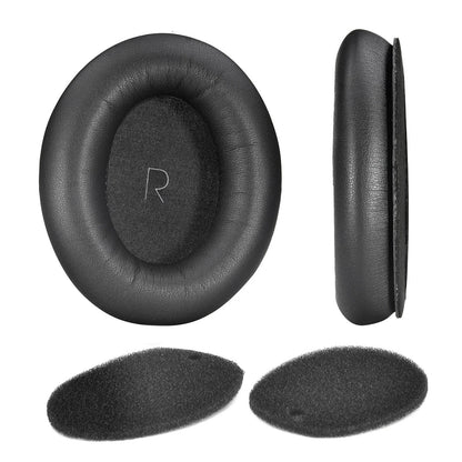 2X Sponge Cushion Ear Pads for JBL TOUR ONE / TOUR ONE M2