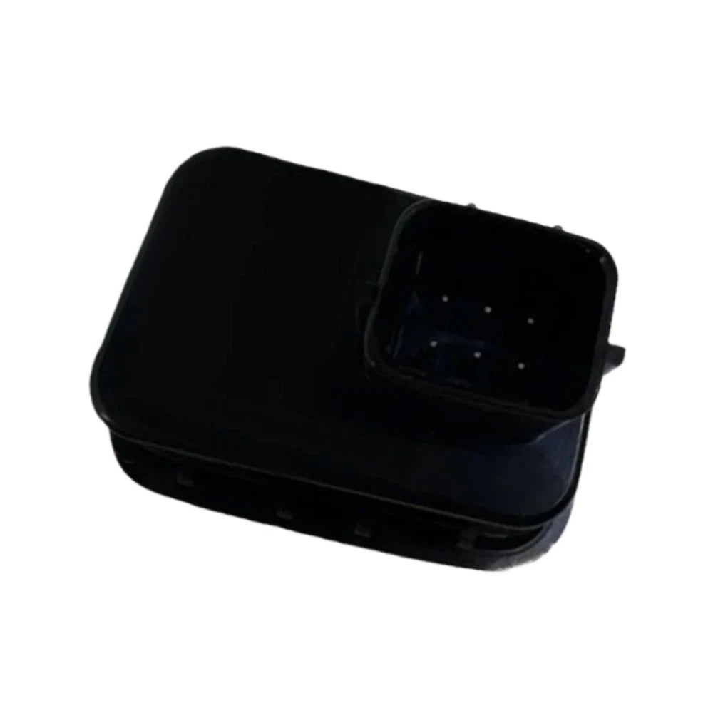 Power Tailgate Switch 81880S1100 For Hyundai Santa Fe 2019-2022 Tucson 2021-2022