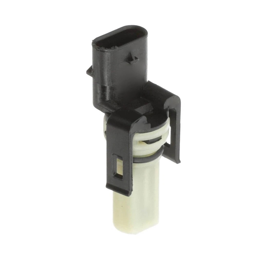 Intake Air Pressure Sensor for Skoda III (2015)