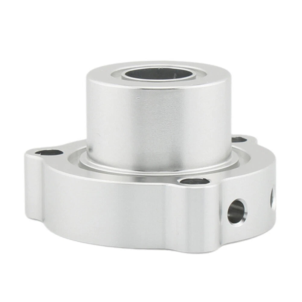Blow Off Valve BOV Dump Adaptor Spacer for Audi A3 2.0T FSI (2006–2013)