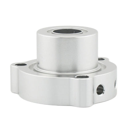 Blow Off Valve BOV Dump Adaptor Spacer for Audi A3 2.0T FSI (2006–2013)