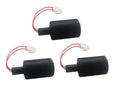 Fuel Switch for Mercury Mercruiser (8M6000359)