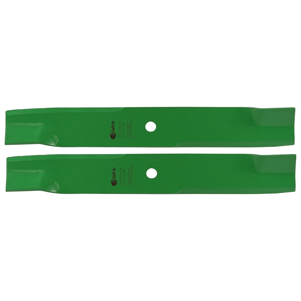 36 Inch High Lifter Deck Lifter Blade for Exmark Scag (Fits 18 Inch)