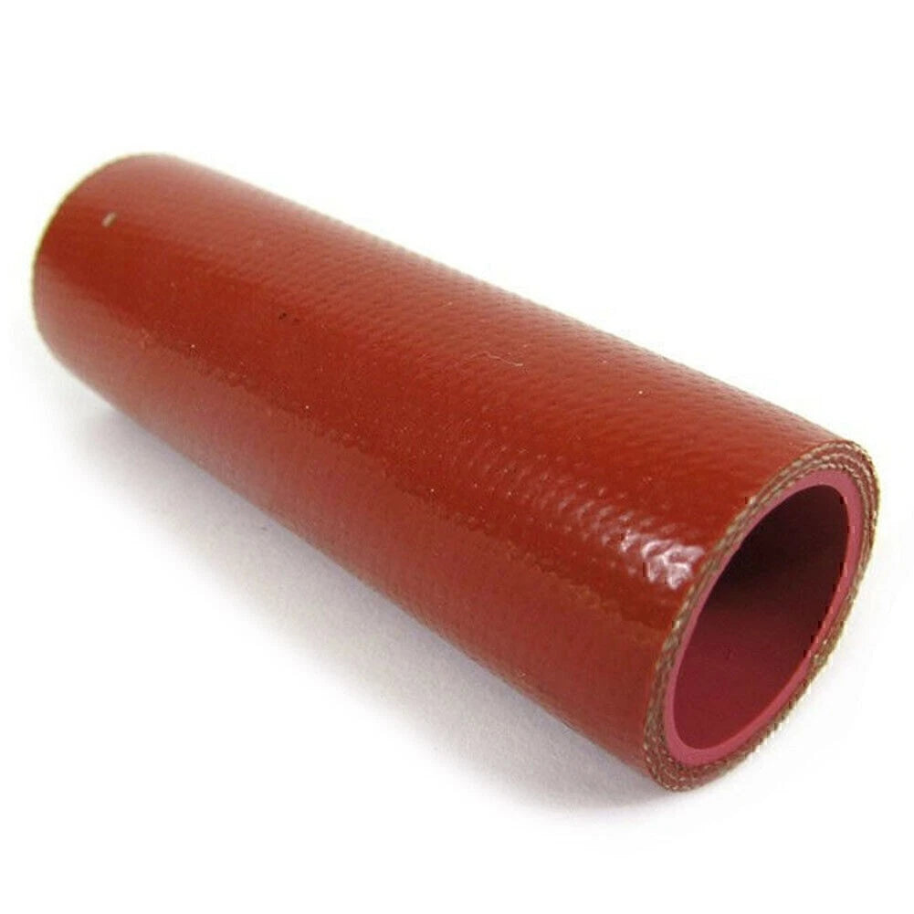 HVAC Heater Core Hose for Dodge Ram 2500 3500 (2006–2009) 5179114AB