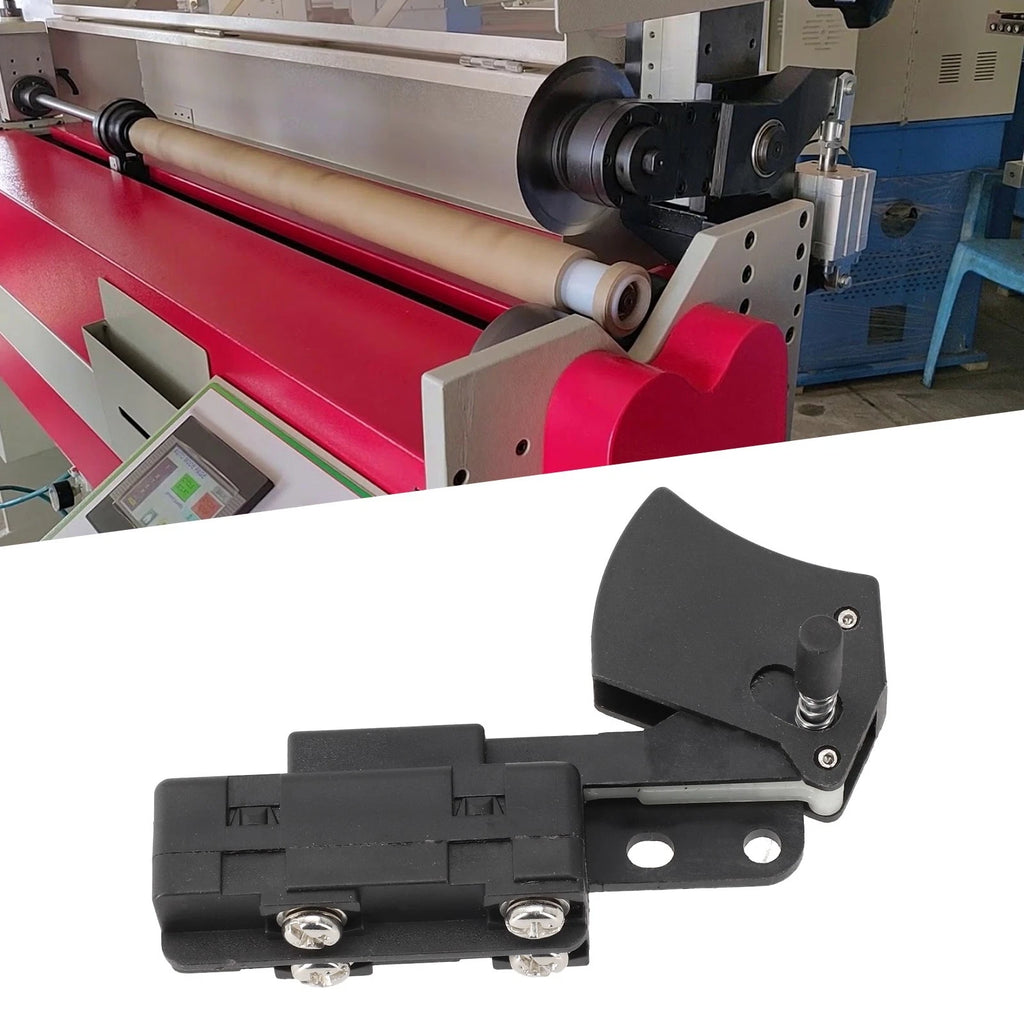 Trigger Switch Replacement for Power Tool