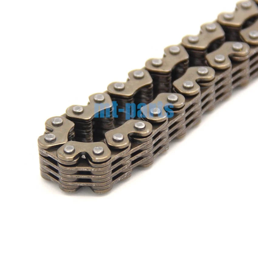 Timing Cam Chain for Honda VT1100C Shadow (1985–2007)