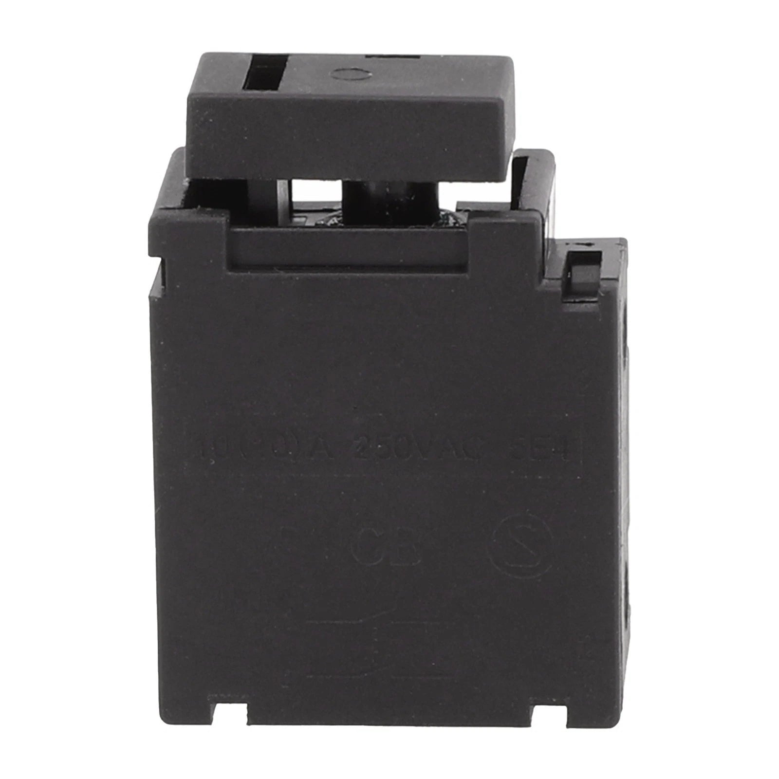Trigger Switch for DAYI 0226SB0626