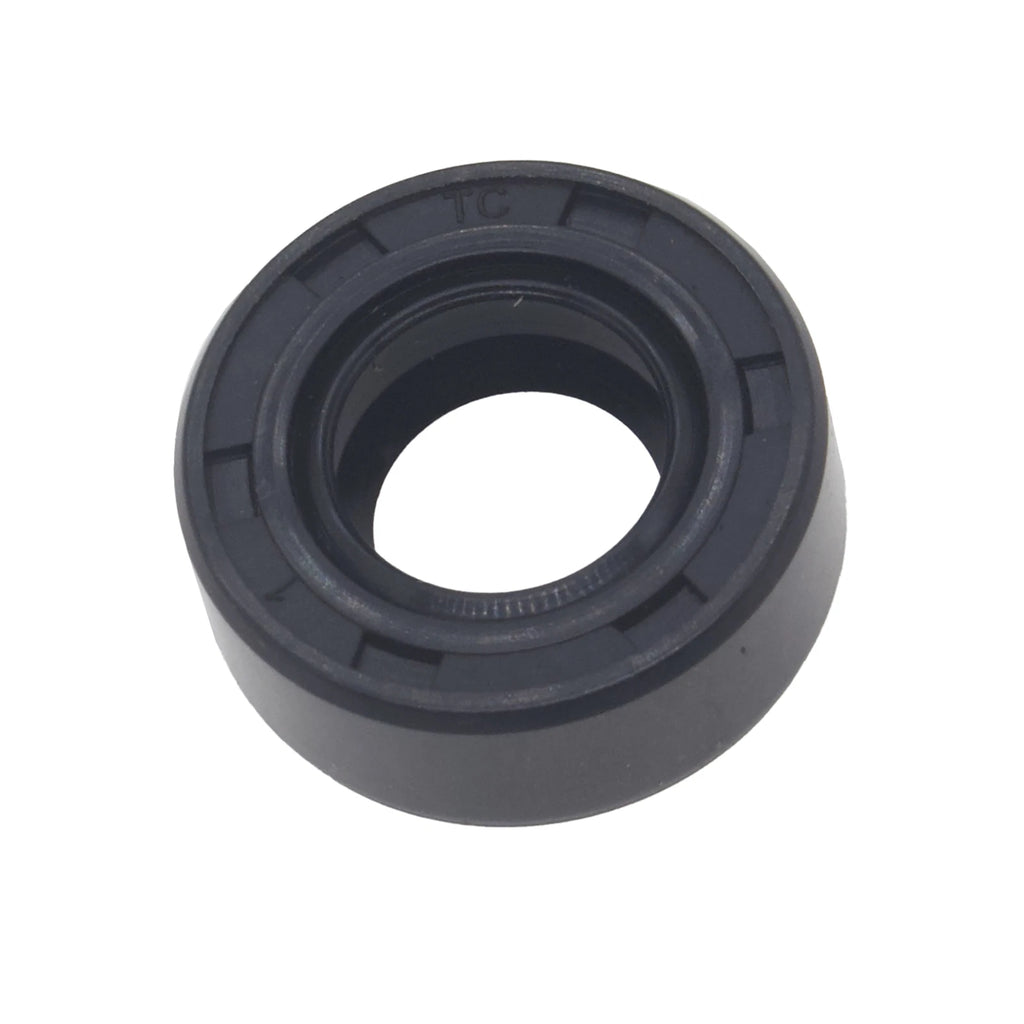 Lower Unit Oil Seal Set of 3 for Honda Outboard (91253-ZV0-003, 90757-ZV0-000, 90507-921-000)