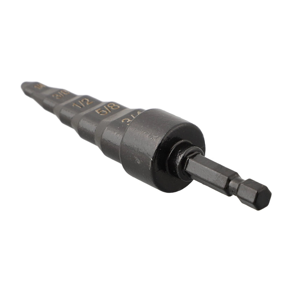 Air Conditioner Copper Pipe Repair Tool for