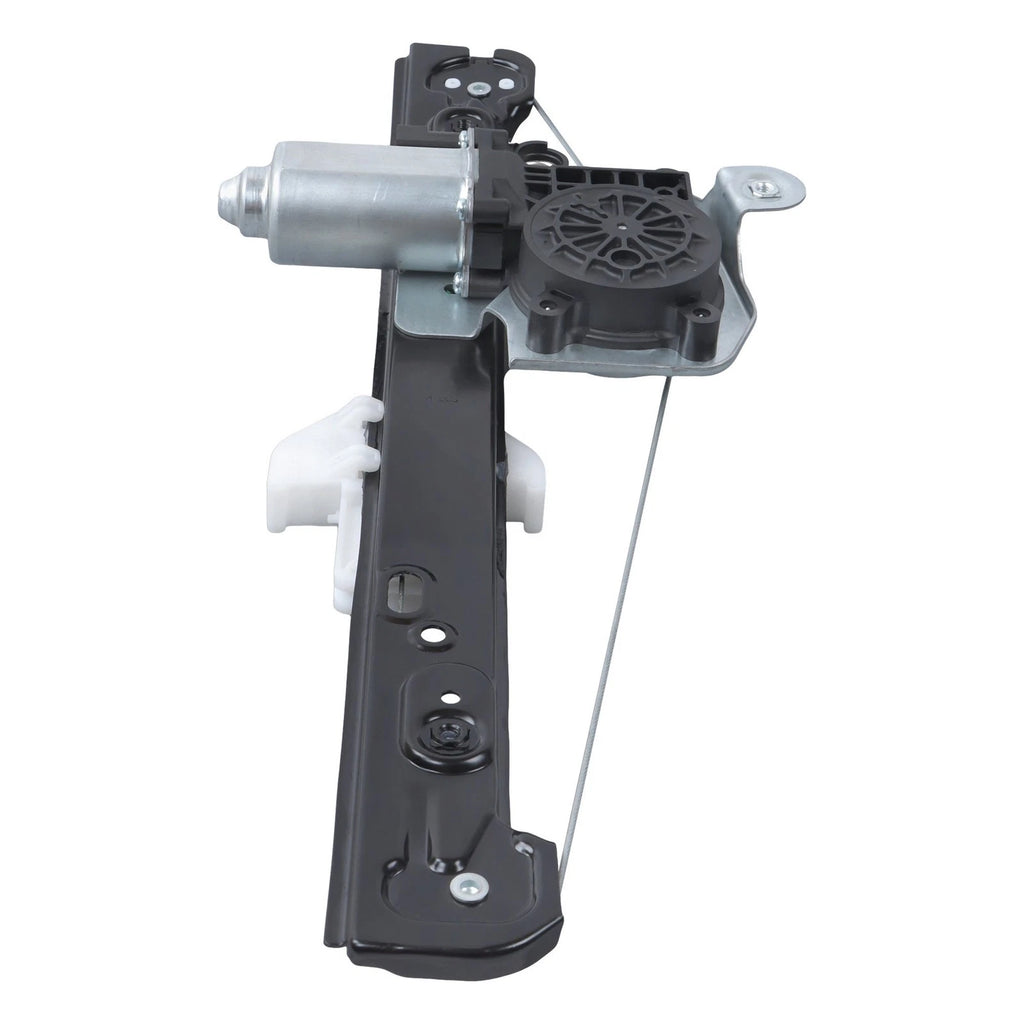 Electric Window Actuator Assembly RR for Ford Focus (2000–2007) 741-585