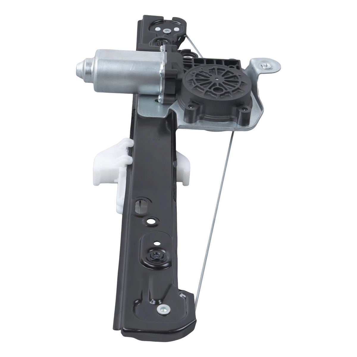 Electric Window Actuator Assembly RR for Ford Focus (2000–2007) 741-585