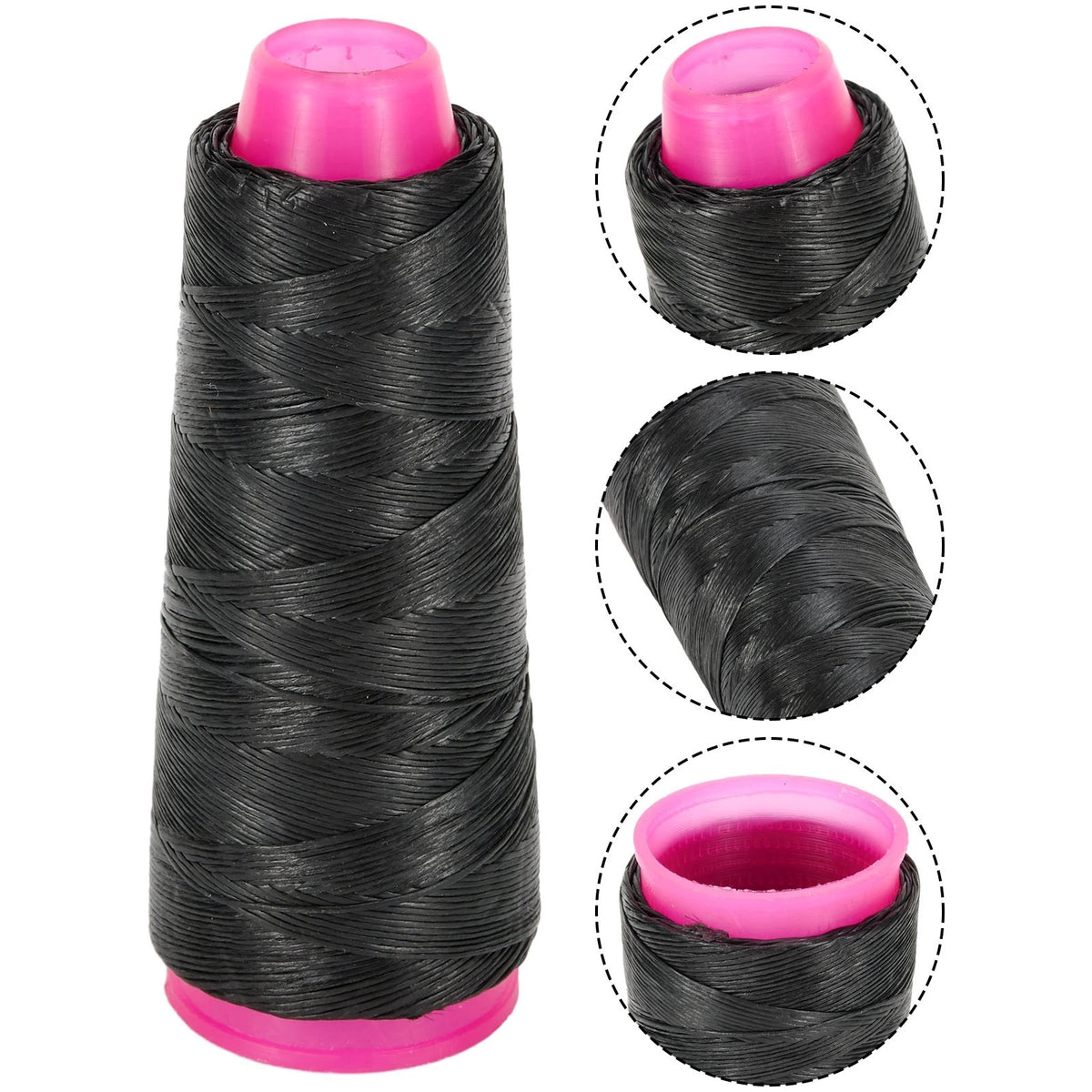 Bowstring Material for Professional Use