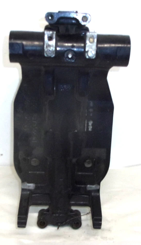 Swivel Pin Assembly for Mercury 20" (826432A2)