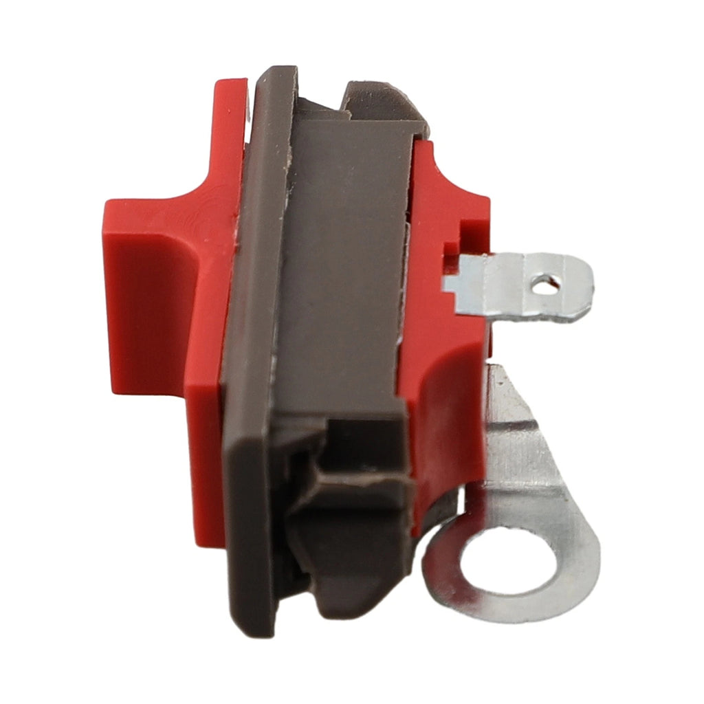Stop Switch for Chainsaw (1 pcs)