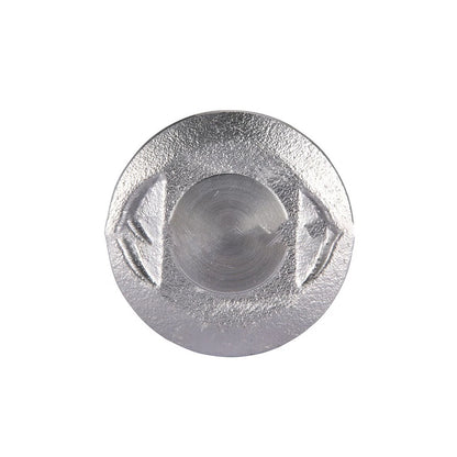 70cc Piston Kit 47mm for XR70 CRF70 CT70 (Horizontal Engine)