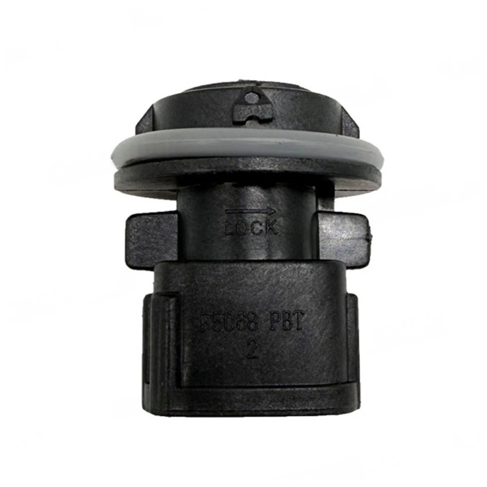 Replacement Light Socket for