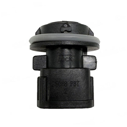 Replacement Light Socket for