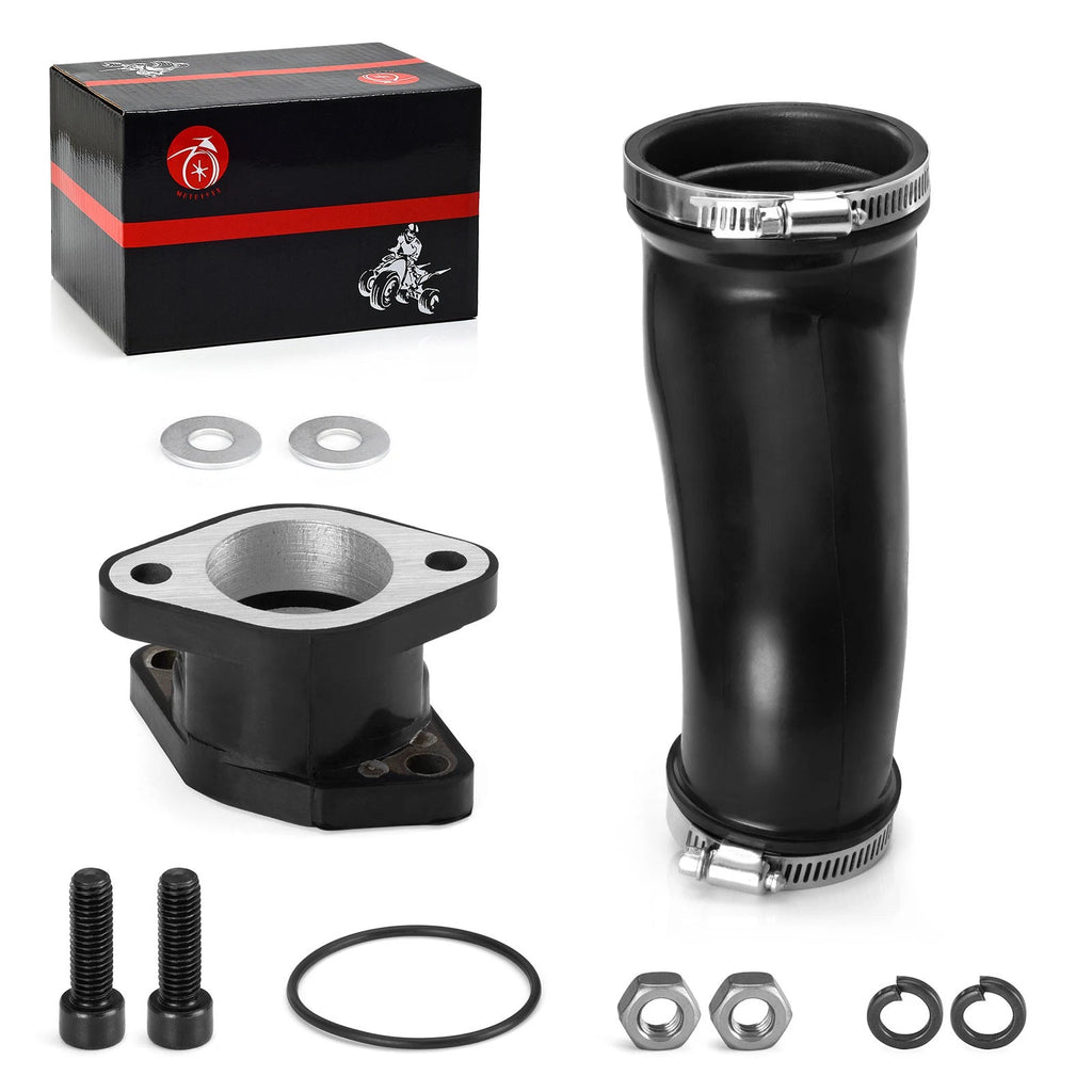 Boot Joint Kit for Yamaha Warrior 350 (1987–2004) 1UY-14453-00-00, 1UY-13586-02-00