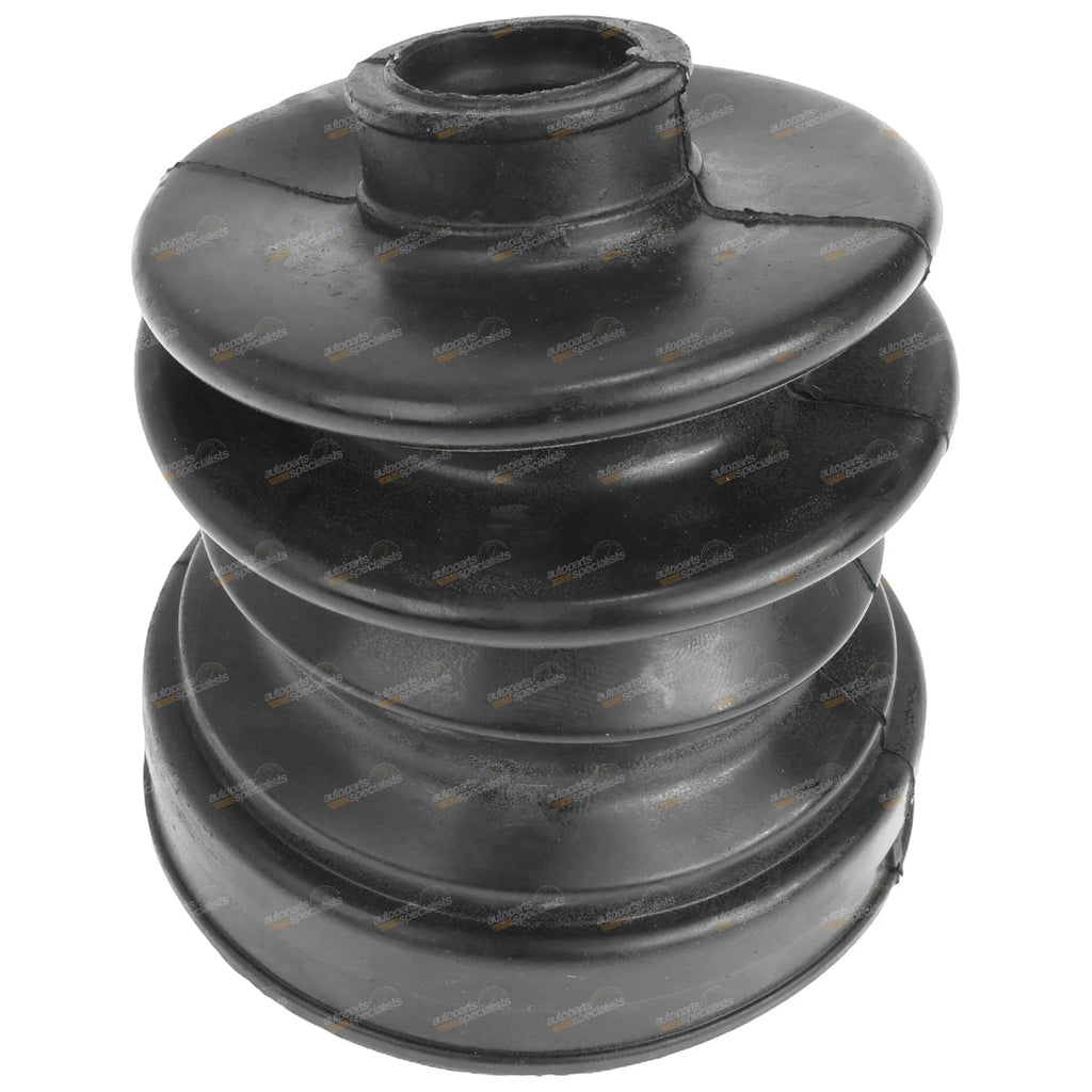 Front Outer CV Boot for Hyundai i20 PB (2010–2015)
