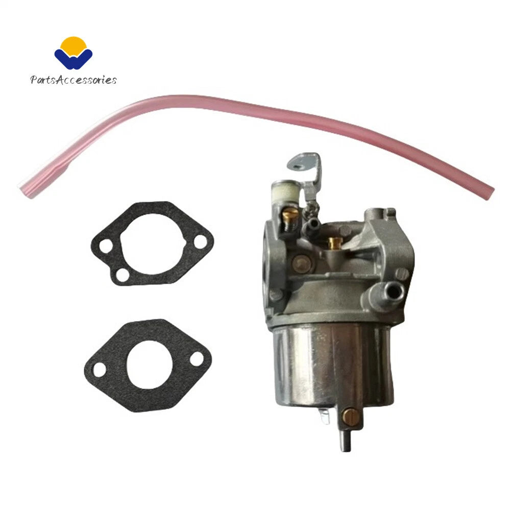 Carburetor & Gaskets for Kawasaki FE290D Engine (4 Stroke) 15003-2570 15003-2670