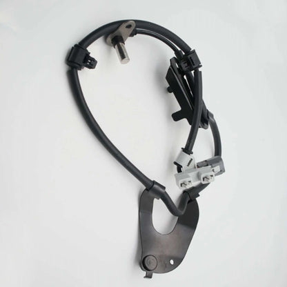 Left ABS Wheel Speed Sensor 94750242 for Chevrolet Trailblazer (2012–2016)