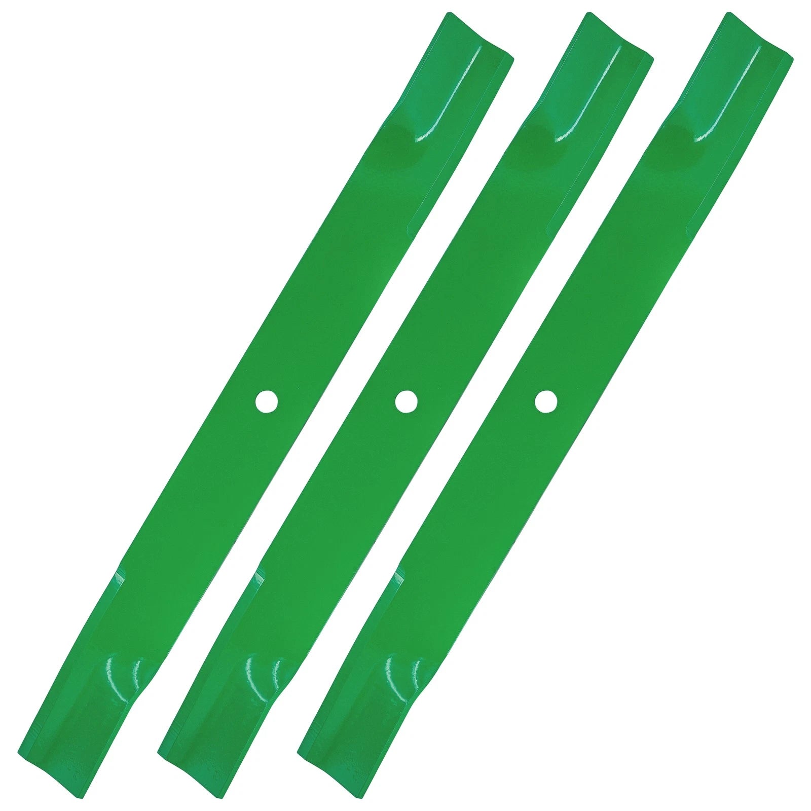 Deck Blade 72 Inch Replacement for Scag SM-72 SMST-72 (2014–2024)
