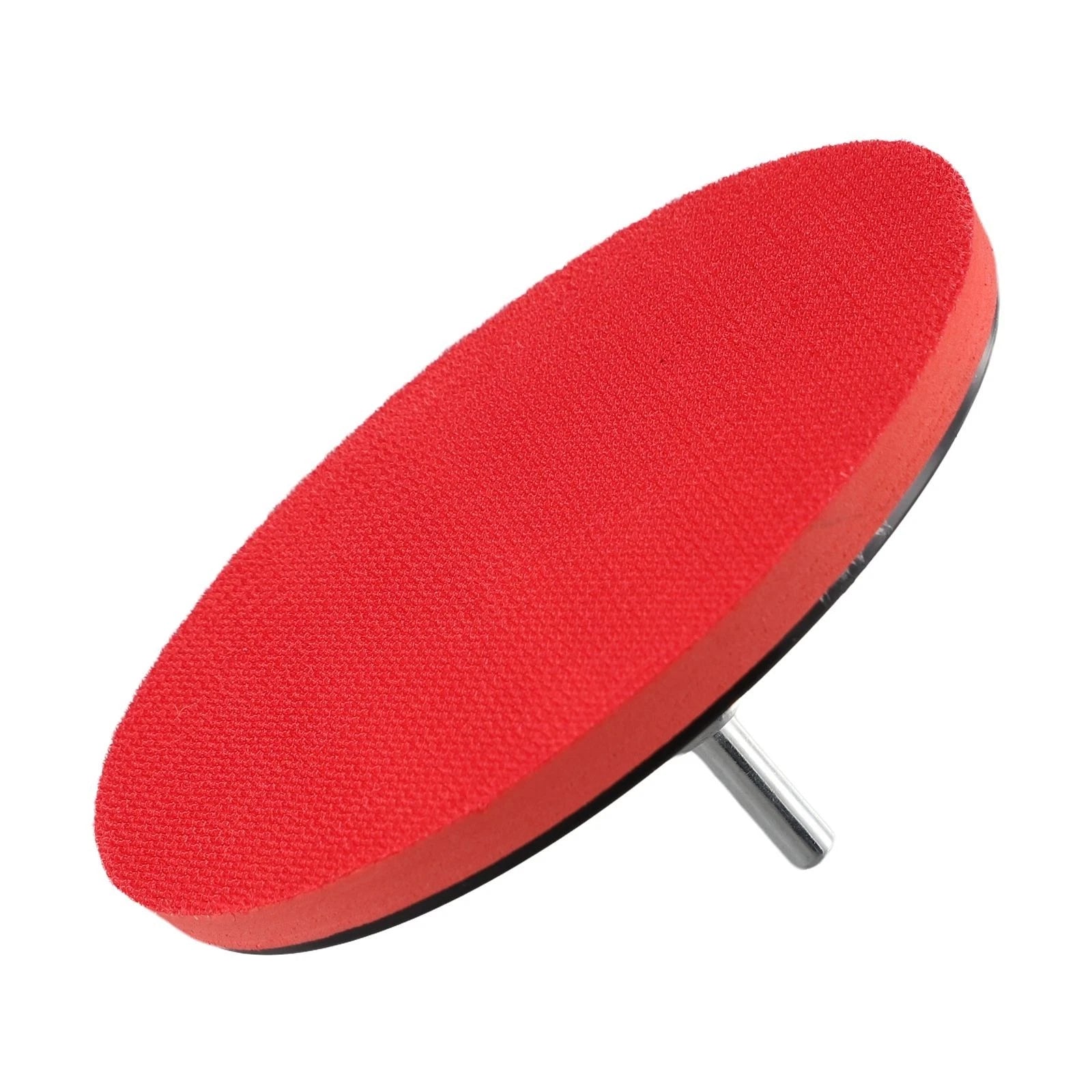 Backing Pad for Angle Grinders (10mm)