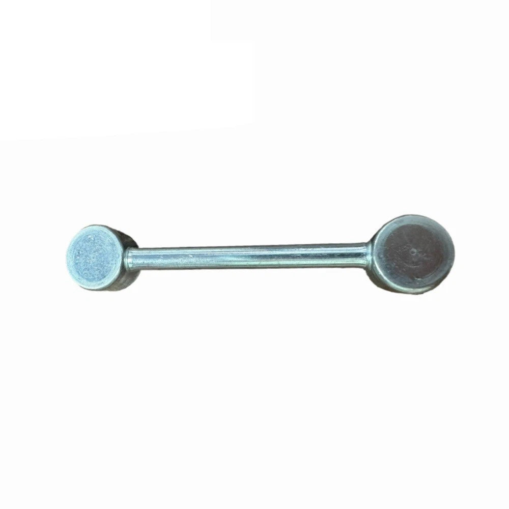 Angle Sensor Linkage for Chevrolet C5 (2004–2008) 527370