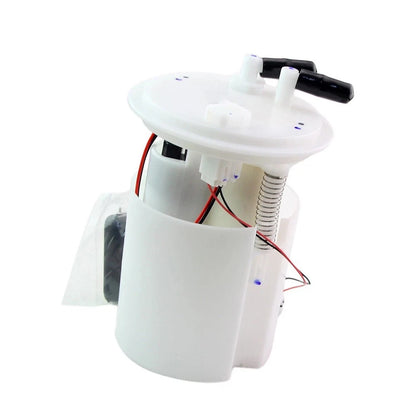 Fuel Pump Module for