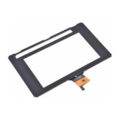 7 Inch Touch Screen Navigation Radio KA0H-669G0 for Mazda CX-5 (2015–2018)