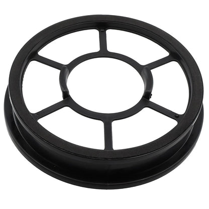 Filter Parts for Hoover Essential (W2200 3110 & 3111)