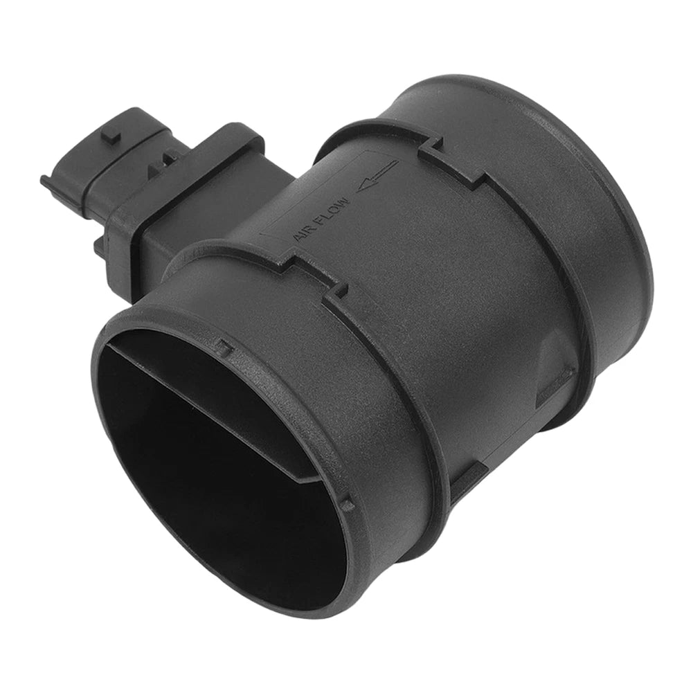 Air Flow Meter Sensor 0281006054 0281006055 for Alfa Fiat Opel