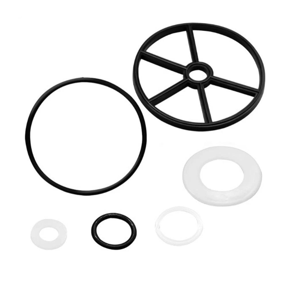 Replacement Valve Gasket O Ring for Hayward Pro Series Variflo XL