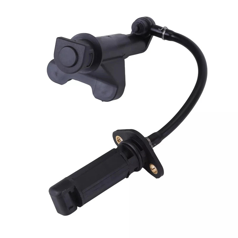 Engine Oil Level Sensor for Mercedes-Benz C240 CL500 E320 S350 SL600 (A2759050000)