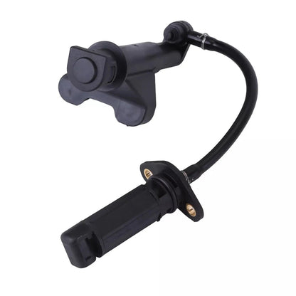 Engine Oil Level Sensor for Mercedes-Benz C240 CL500 E320 S350 SL600 (A2759050000)