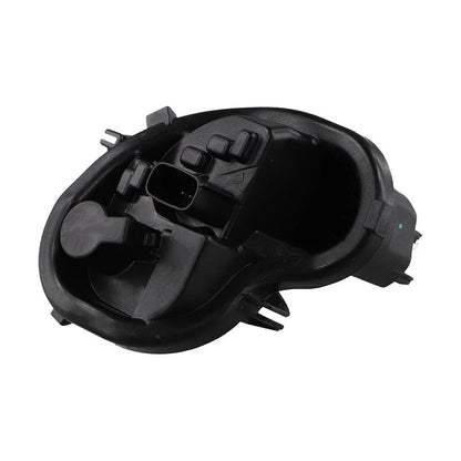Rear Left Bulb Socket for Vauxhall For Astra K 2016+ Replacement Part 39001577