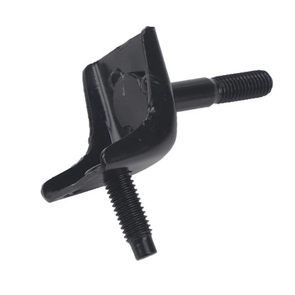 Front Bumper Side Mounting Bracket for Toyota (52145-89102)