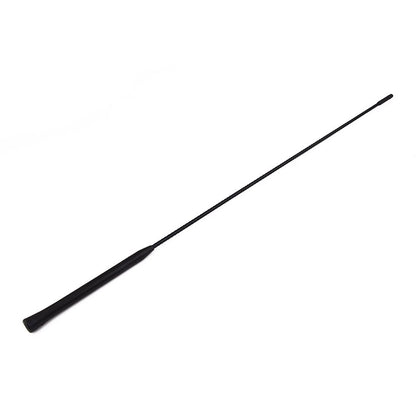 Roof AM/FM Antenna Mast + Base Kit for Ford Focus (2000–2007) XS8Z18919AA