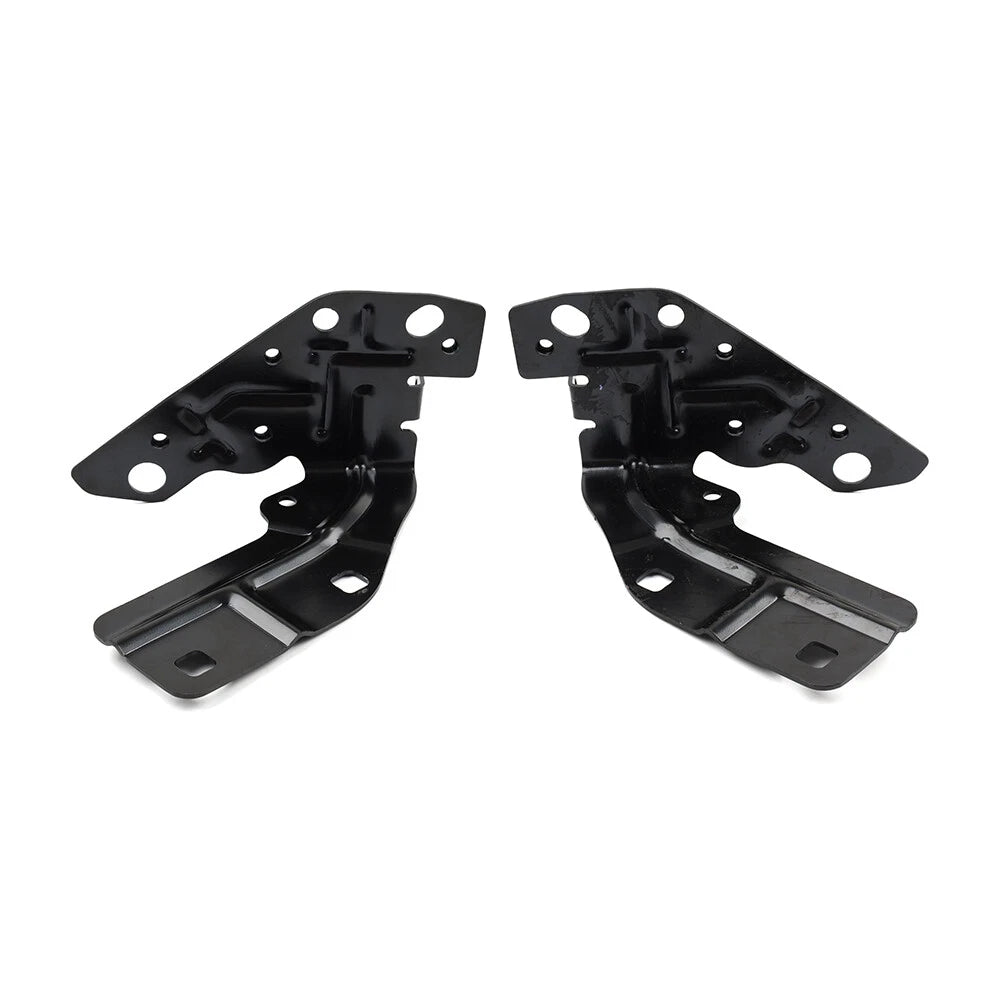 Front Fender Mounting Bracket for Land Rover Discovery Sport (2015–2019)