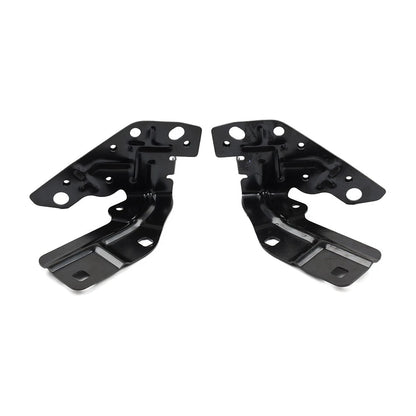 Front Fender Mounting Bracket for Land Rover Discovery Sport (2015–2019)
