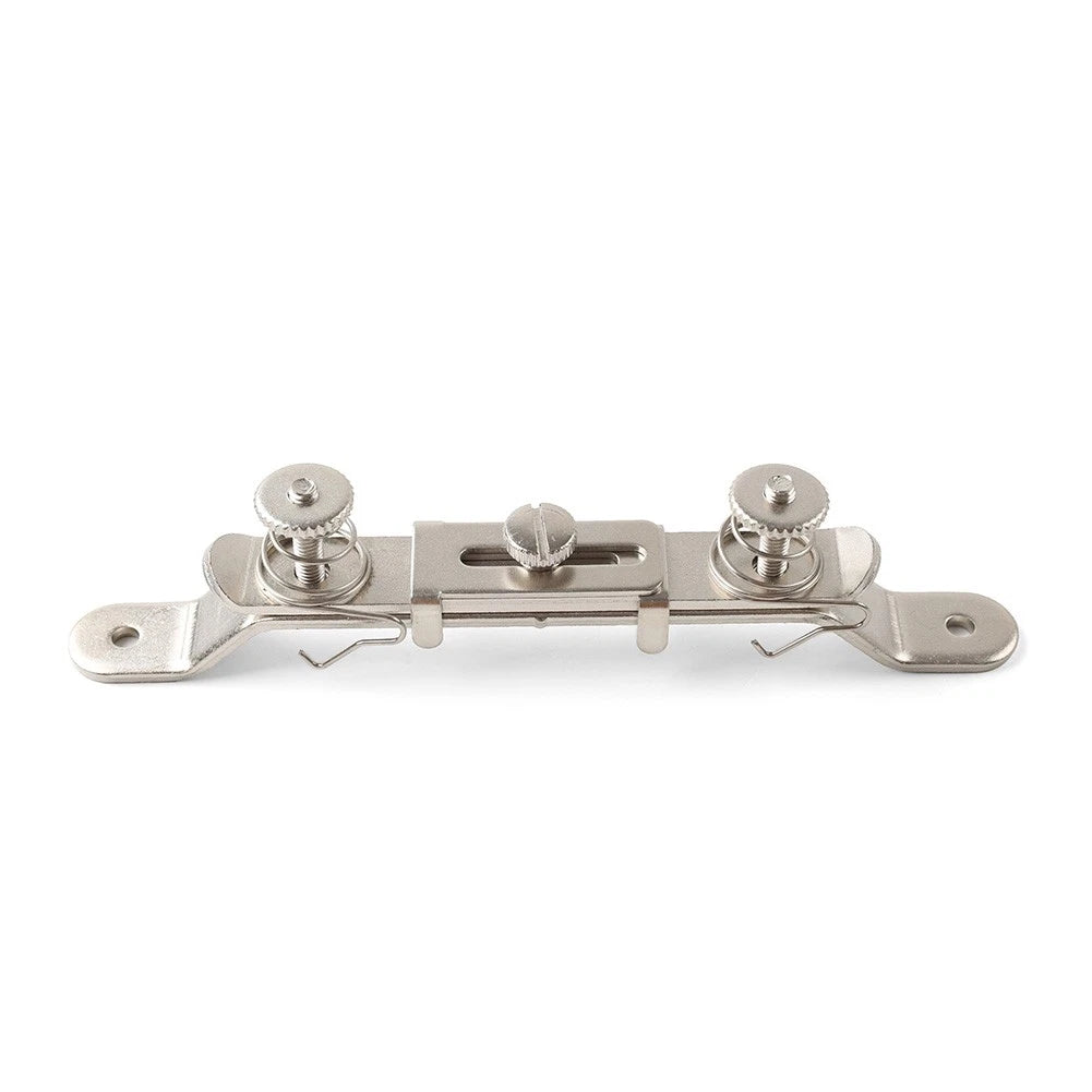 Elastic Tension Bracket for Industrial Sewing Machine Table (S286)