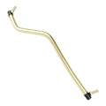 Steering Drag Link Right Replacement for Husqvarna CTH204 CTH2138 (2010–2019)