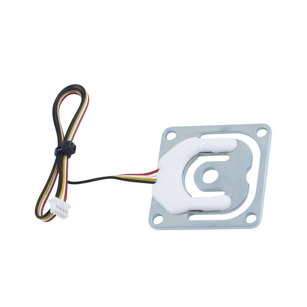 Strain Gauge for Ender-5 Max (2020–2023) AD5M AD5M Pro Automatic Bed Leveling Sensor