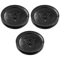 Deck B-Groove Idler Pulley Replacement for Land Pride Grooming Mower (2008–2016)