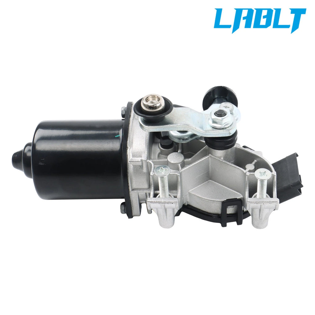 Windshield Wiper Motor for Chevy Sonic (2012–2017) LHD