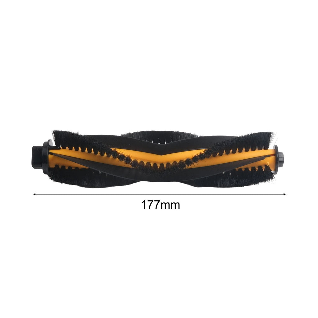 Main Roller Brush for Bobsweep Bob Vacuum Cleaner